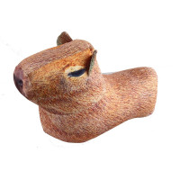 Іграшка антистрес м'яка 