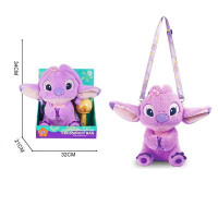 Улюбленець в кор.  /16-2/