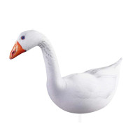 Іграшка антистрес м'яка 