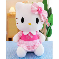 М`яка іграшка висота 44 см /25/