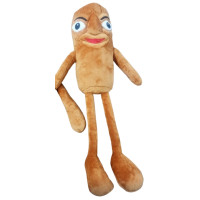 М'яка іграшка 