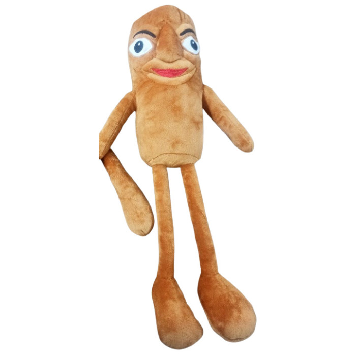 М'яка іграшка 