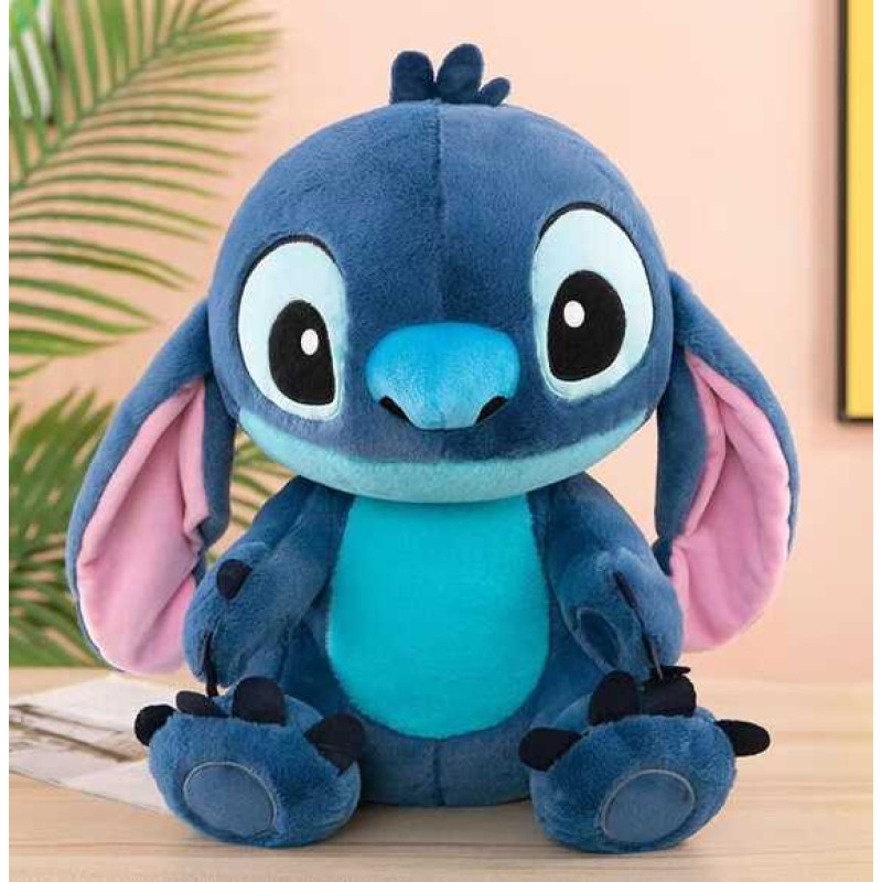 М`яка іграшка 