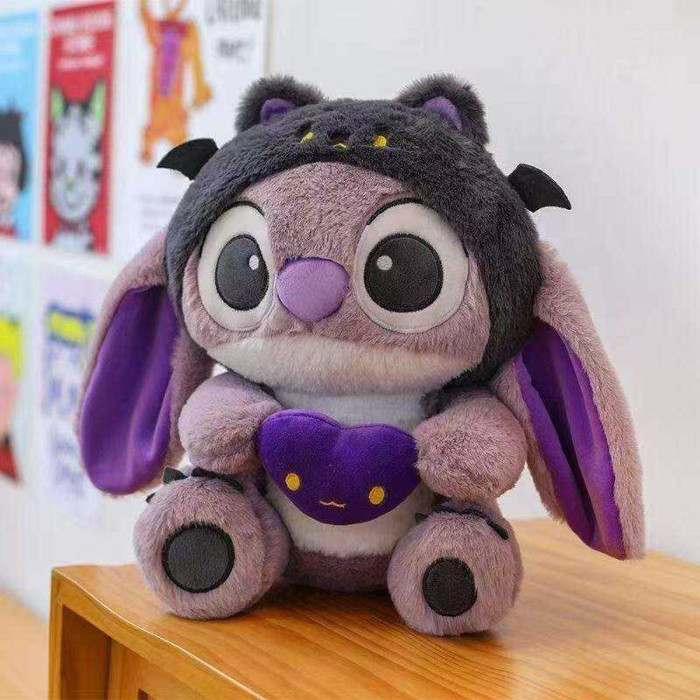 М`яка іграшка 43см /50/