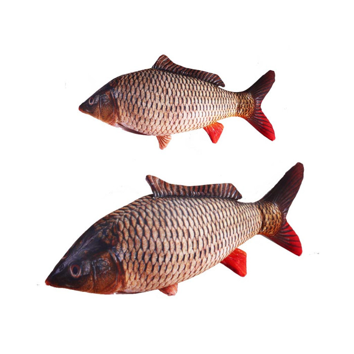 Іграшка антистрес м'яка 