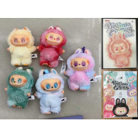 М`яка іграшка М`яка іграшка