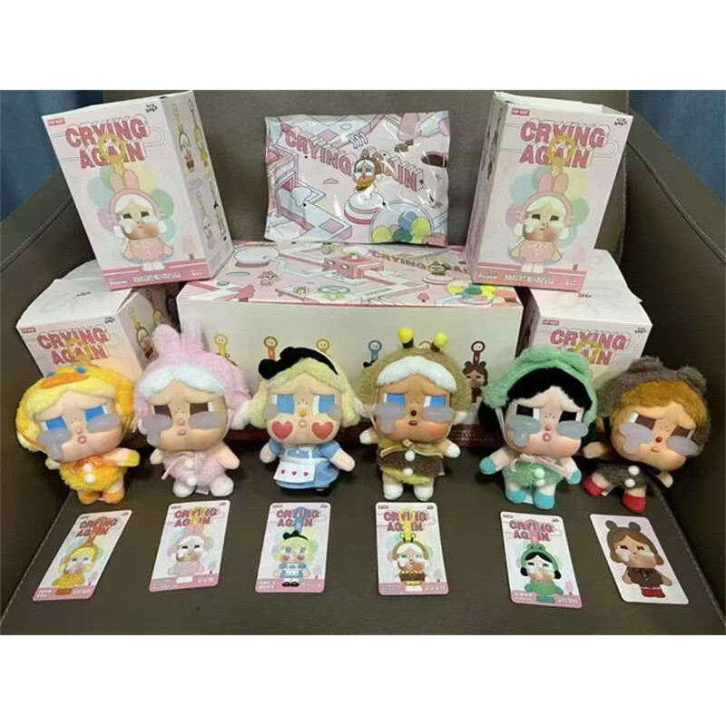 М`яка іграшка , МІКС ВИДІВ /240/