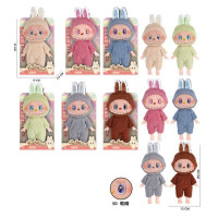 М`яка іграшка М`яка іграшка