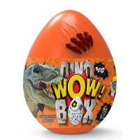 Креативна творчість 