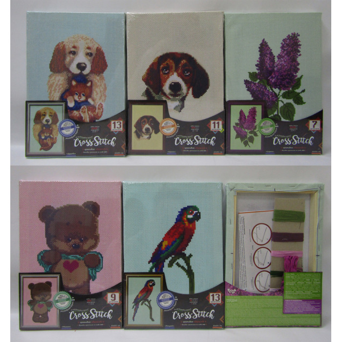 Набір творчості 