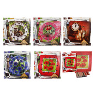 Комплект для творчості Комплект для творчості