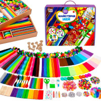 Майстерня ідей Майстерня ідей