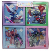 Н-р д/творч. 