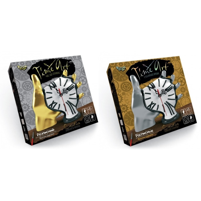 Набір креативної творчості 