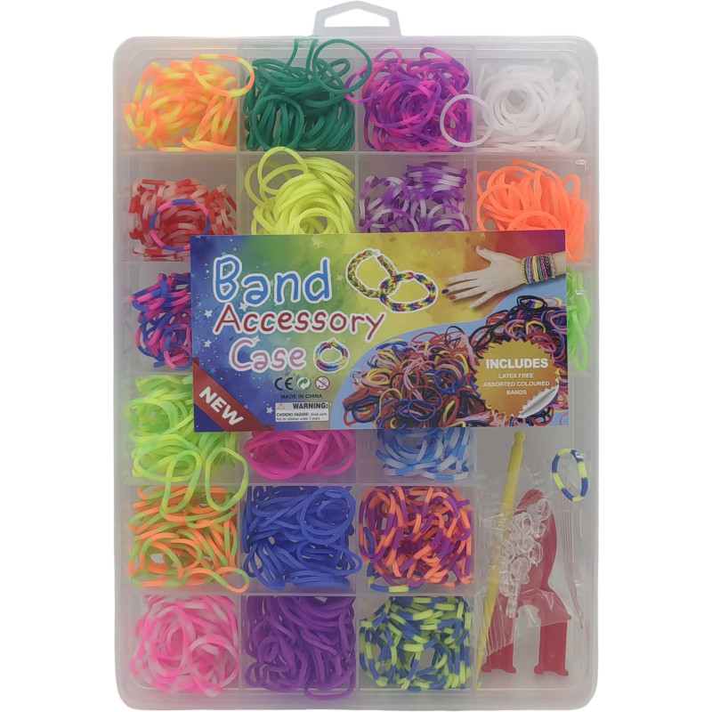 Н-р для плетін.-гумочки 650шт.в кор.+інстр-ти_19*13см (20*12)