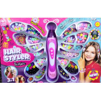 Креативна творчість 