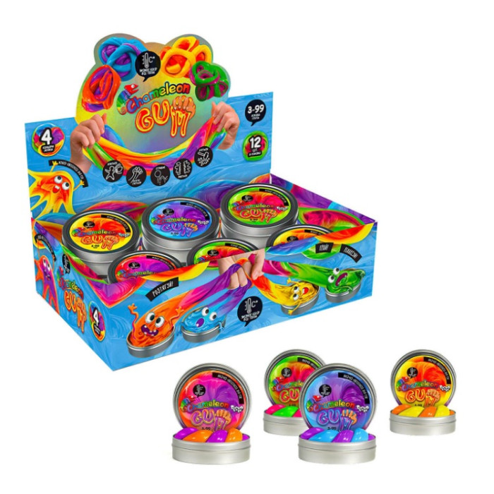 Жуйка для рук 