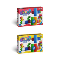 Креативна творчість 