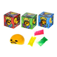 В'язка маса В'язка маса