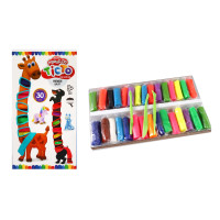 Креативна творчість 