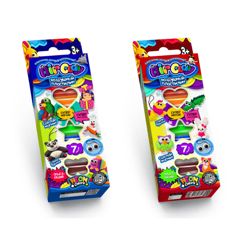 Набір креативної творчості 