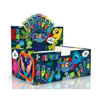 Креативна творчість 