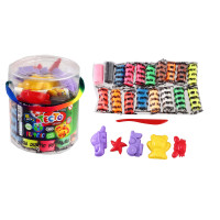 Креативна творчість 