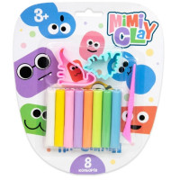 Набір для творчості 