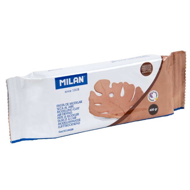 Маса для моделювання TM 