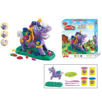 Ігровий набір для ліплення 