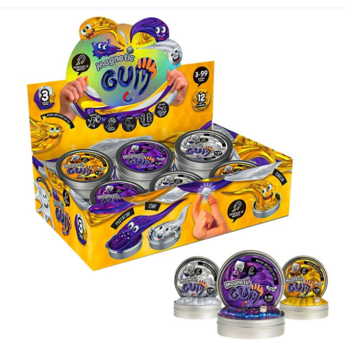 Жуйка для рук 