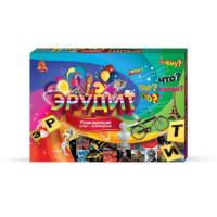 Гра мала наст. 