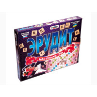 Гра (укр) Стратег, 