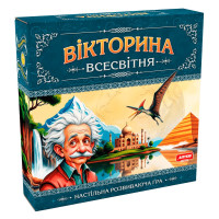 Наст. гра 