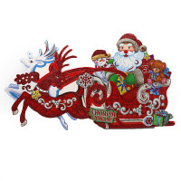 Плакат Плакат