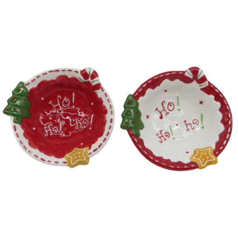 Блюдо кераміка Блюдо кераміка