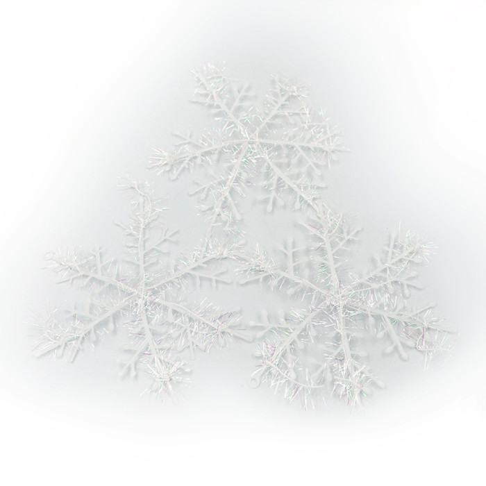 Ялинкова прикраса 