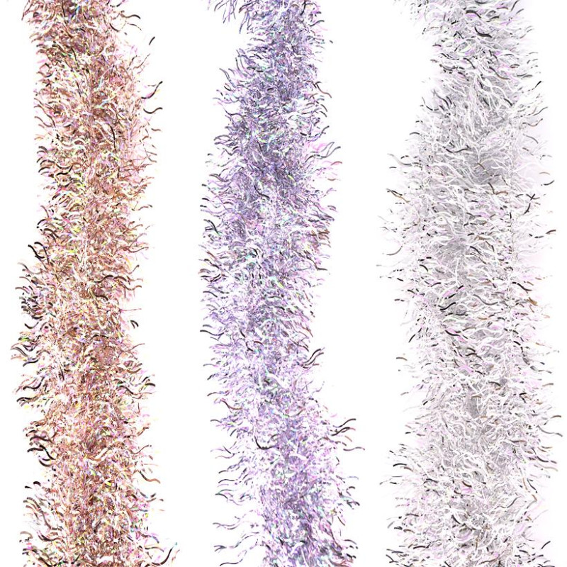 Дощик польський 