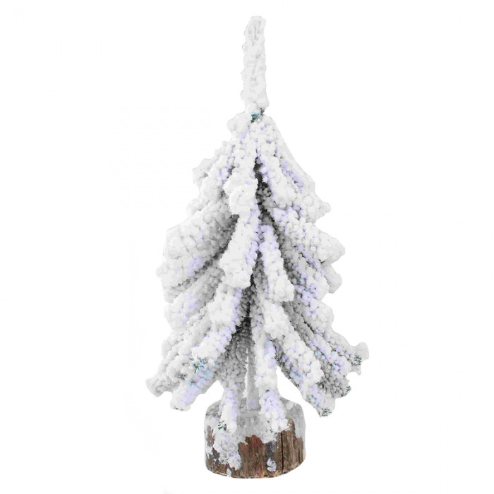 Ялинка Yes! Fun h - 0,30 м 