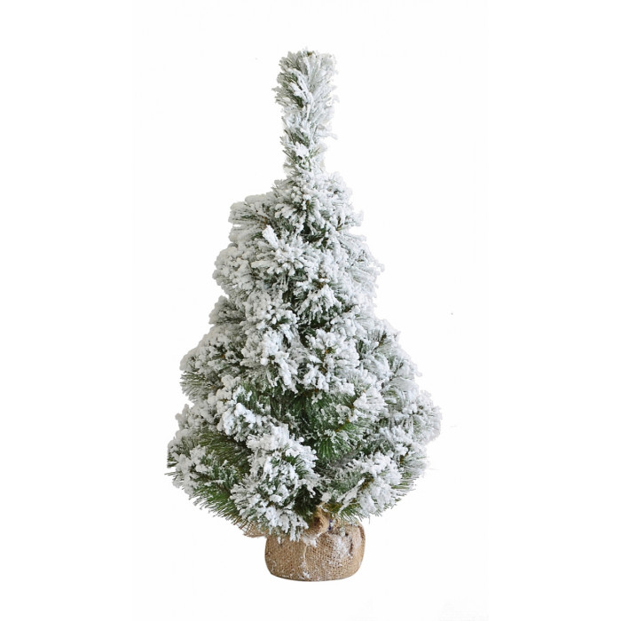 Ялинка Yes! Fun h - 0,60 м 