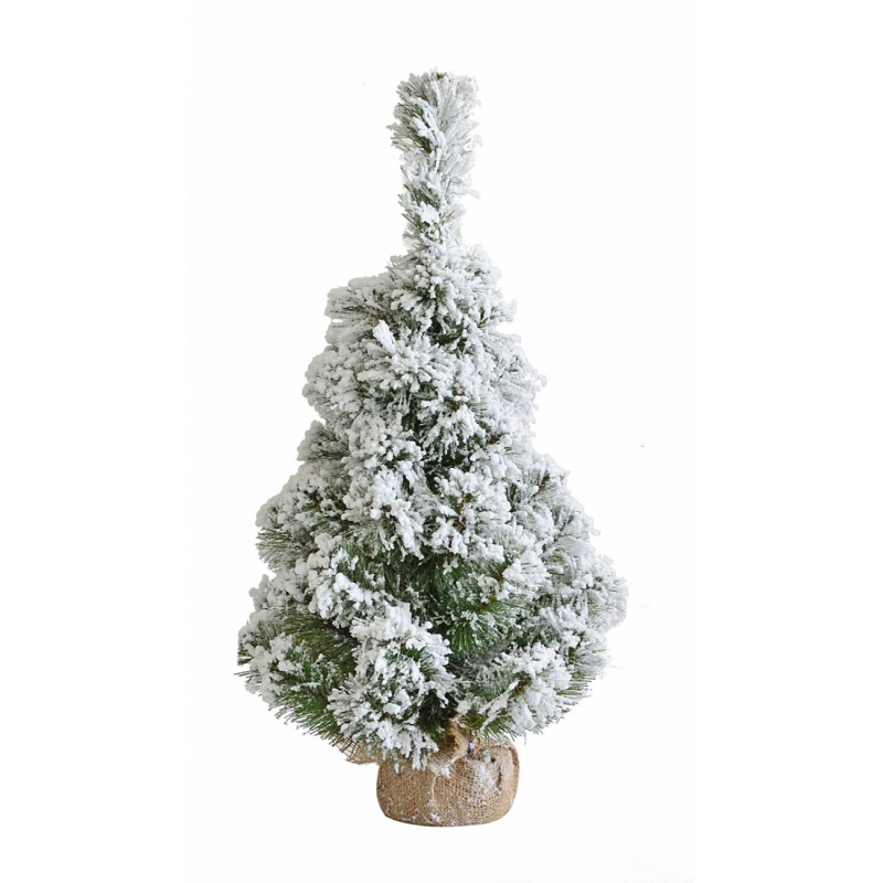 Ялинка Yes! Fun h - 0,60 м Ялинка Yes! Fun h - 0,60 м