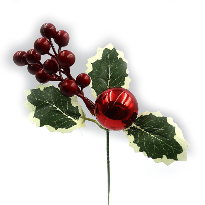 Декор. украш. 