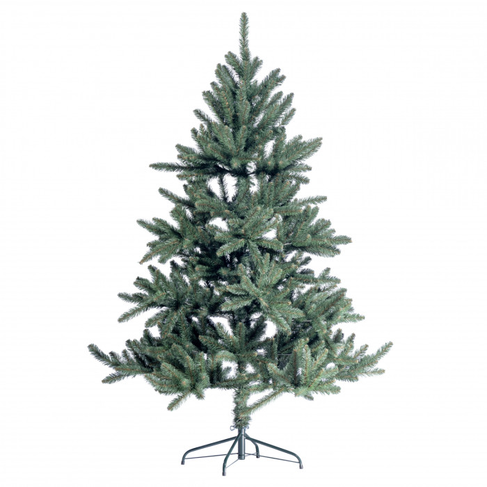 Ялинка Yes! Fun h-1,00 м 