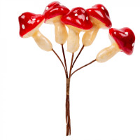 Гриб декоративний Yes! Fun 