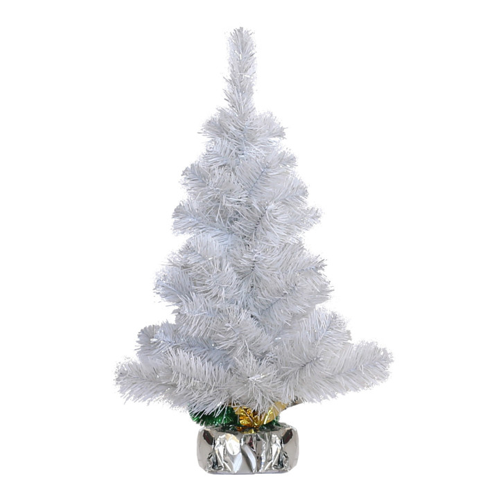 Ялинка Yes! Fun h - 0,60 м 