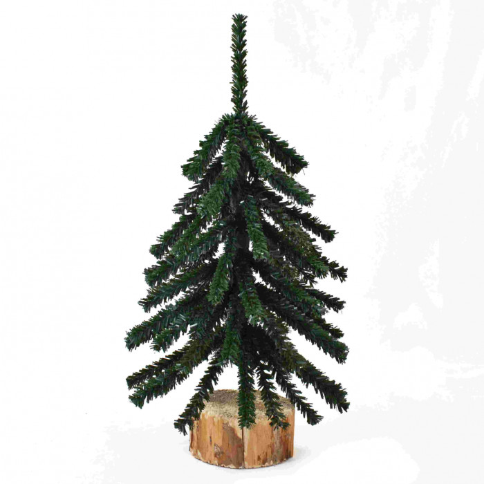 Ялинка Yes! Fun h - 0,30 м 