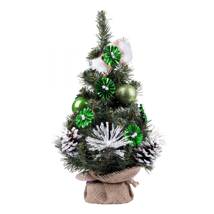 Ялинка Yes! Fun 