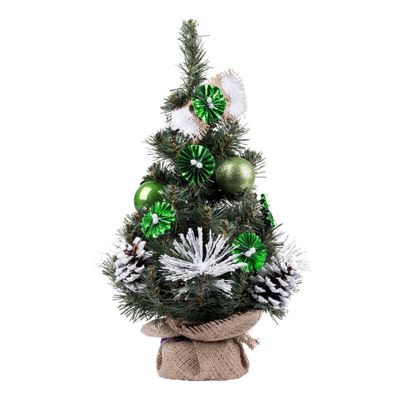 Ялинка Yes! Fun 