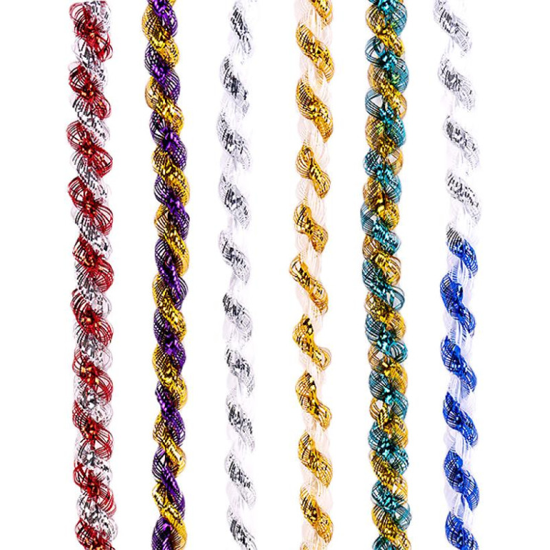 Мішура Мішура