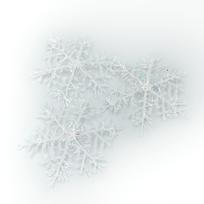 Ялинкова прикраса 